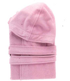 Accappatoio Wimbledon