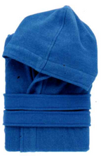 Accappatoio Wimbledon