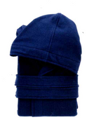 Accappatoio Wimbledon