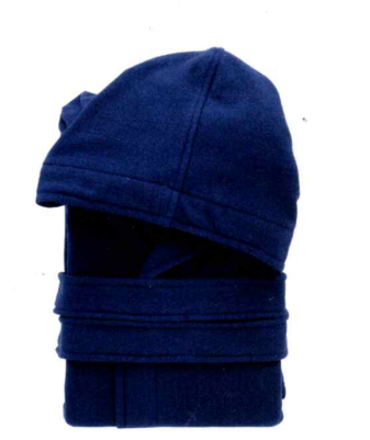 Accappatoio Wimbledon