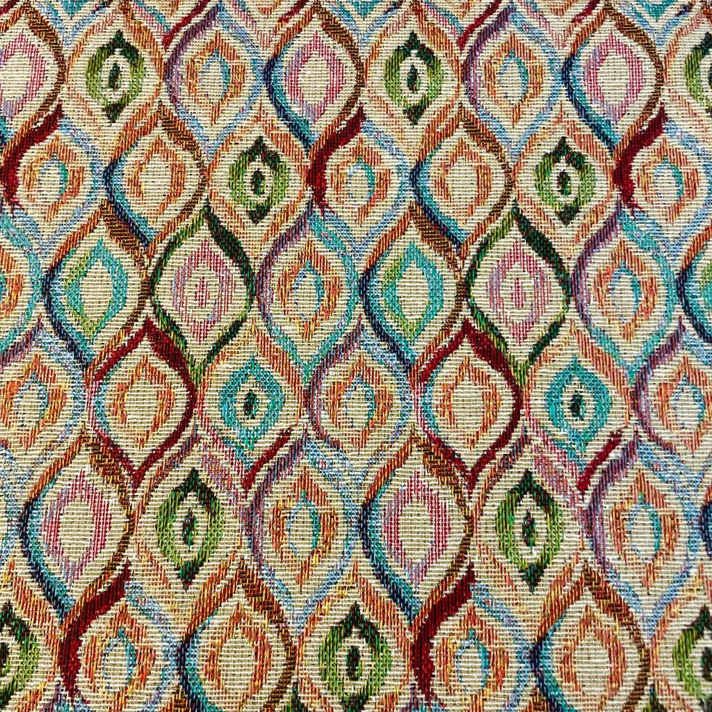 Tessuto Gobelin (CAMPIONE)