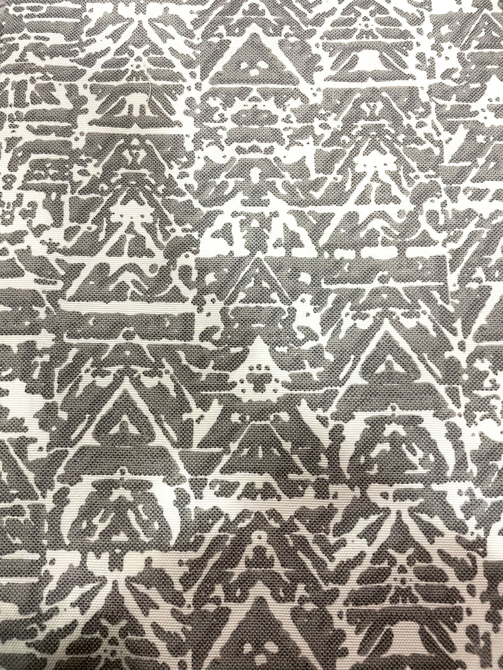 Tessuto Pad Tesi Kylat