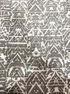 Tessuto Pad Tesi Kylat