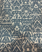 Tessuto Pad Tesi Kylat