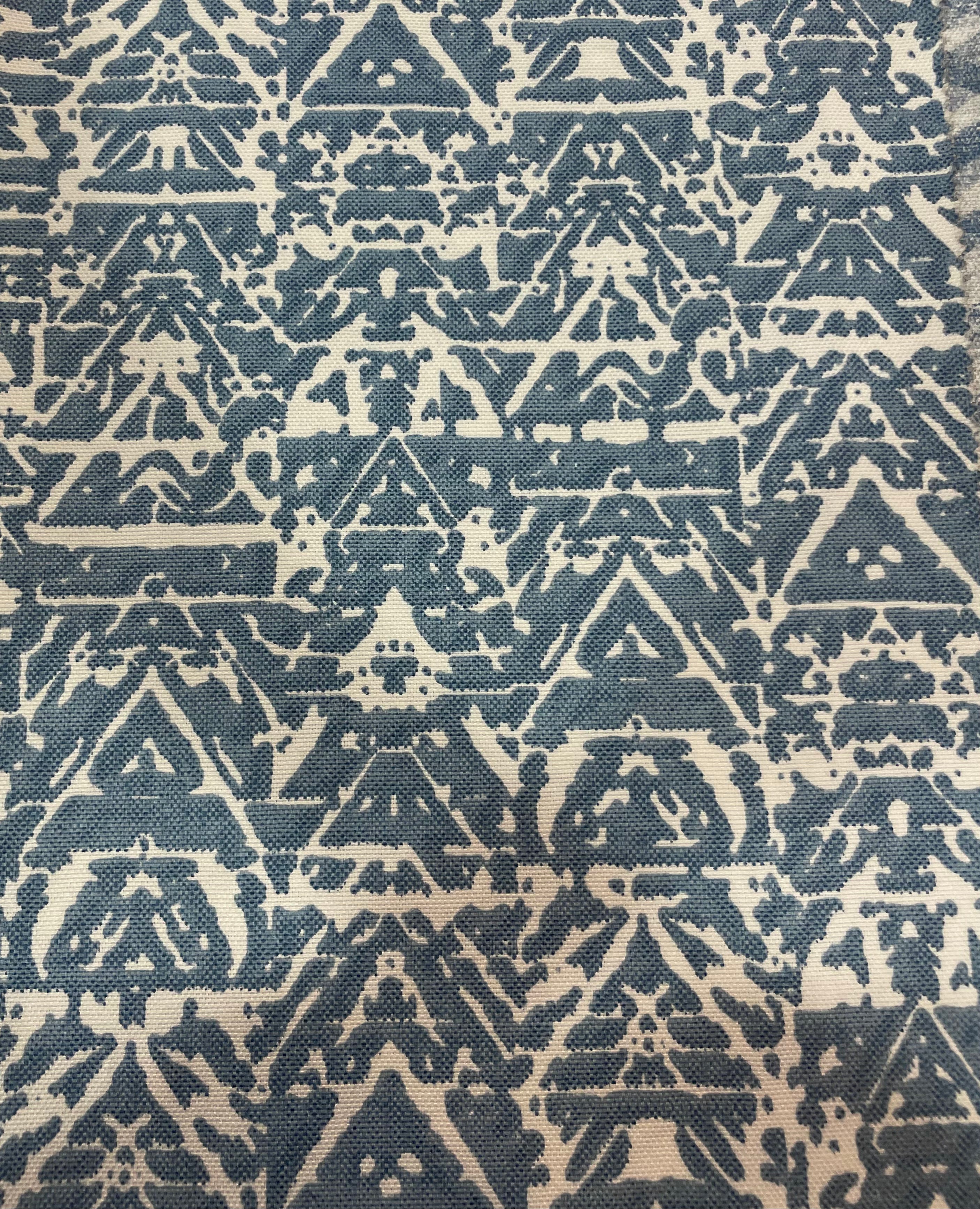 Tessuto Pad Tesi Kylat