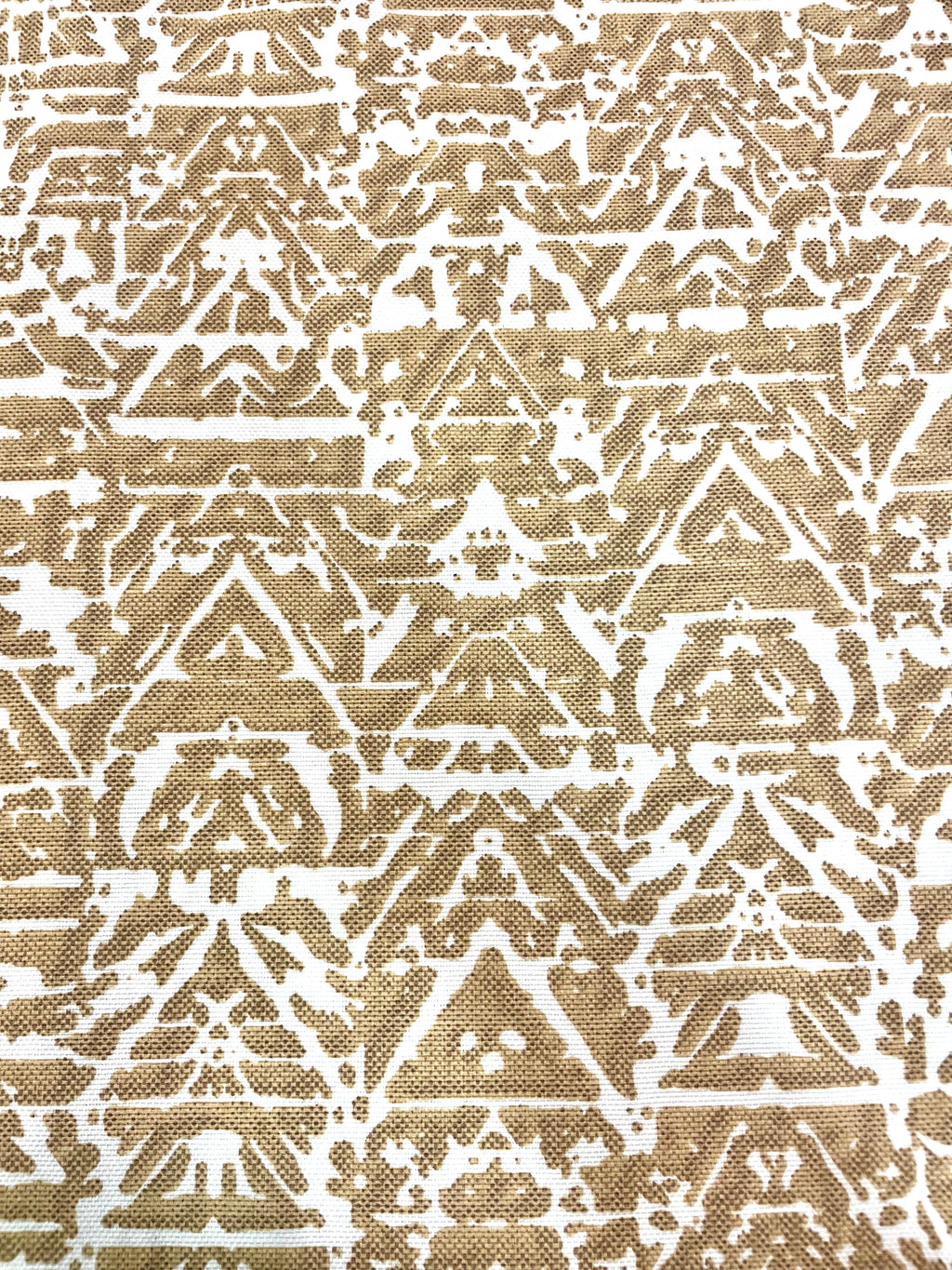 Tessuto Pad Tesi Kylat