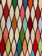 Tessuto Gobelin (CAMPIONE)