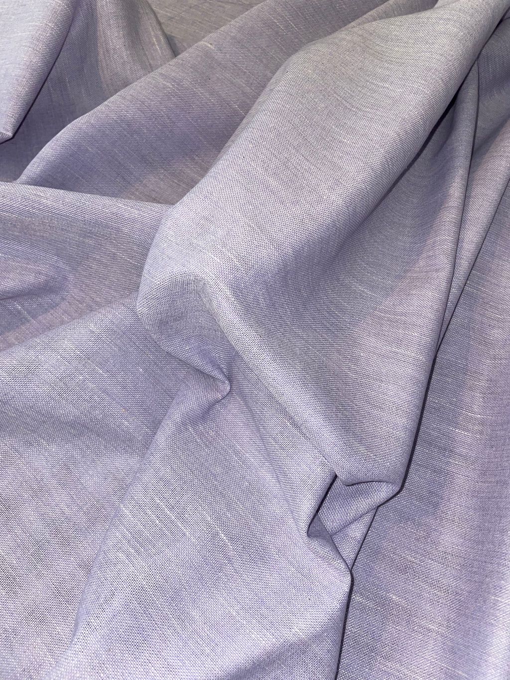 Tenda Visillo (CAMPIONE)