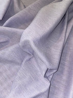 Tenda Visillo (CAMPIONE)