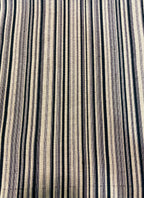 Tessuto Zig Zag, Raya, Rombo