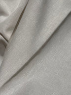 Tenda Soraia (CAMPIONE)