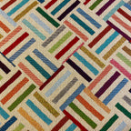 Tessuto Gobelin (CAMPIONE)