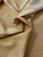 Tenda Visillo (CAMPIONE)