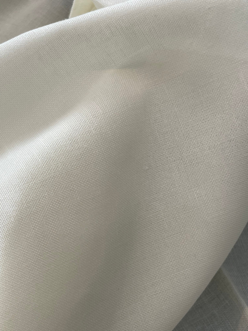 Tenda Soraia (CAMPIONE)