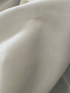 Tenda Soraia (CAMPIONE)