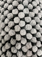 Tappeto Soffy Bubble