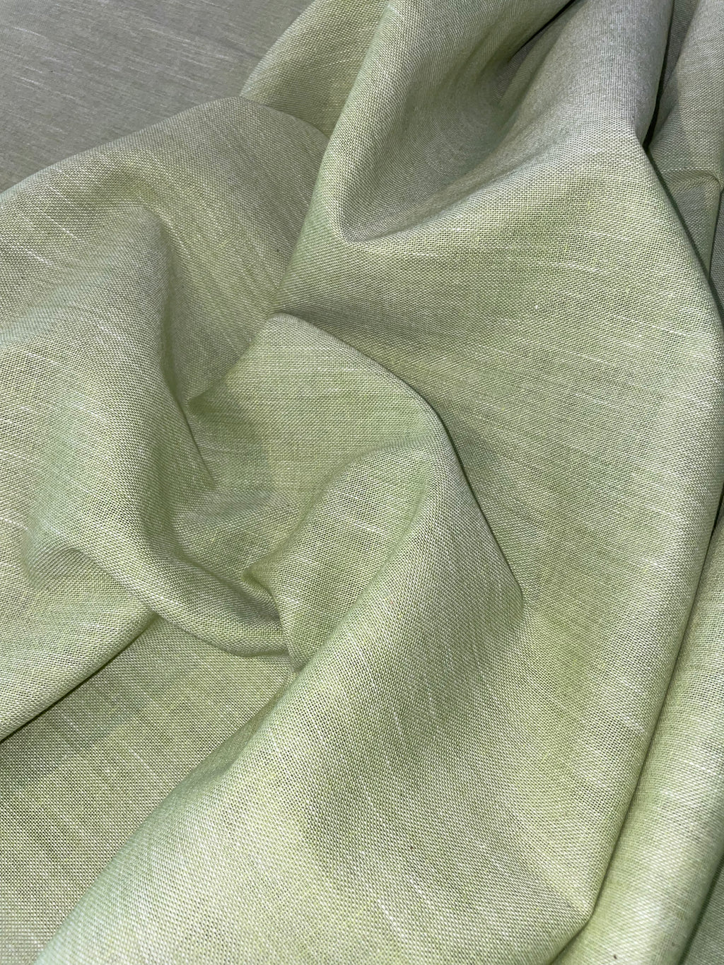 Tenda Visillo (CAMPIONE)