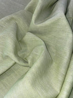 Tenda Visillo (CAMPIONE)