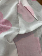 Tenda Paola (CAMPIONE)