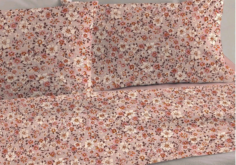 Completo letto Consiglia