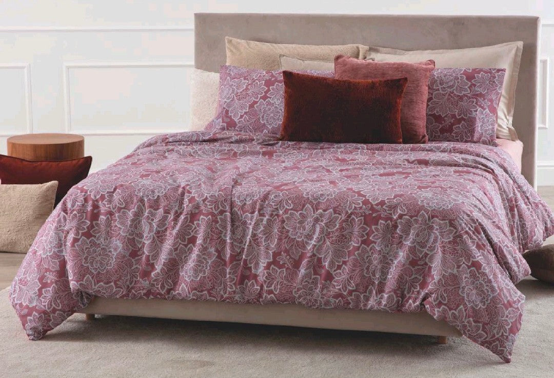 Completo letto Riana