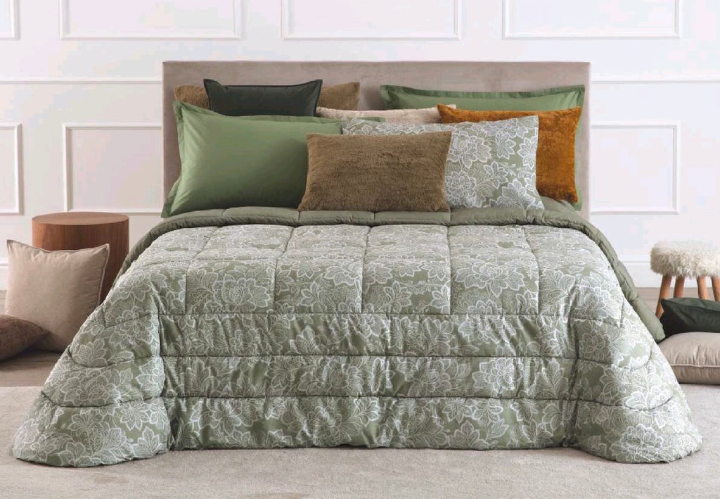 Completo letto Riana