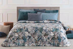 Completo letto Leda