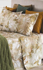 Completo letto Leda