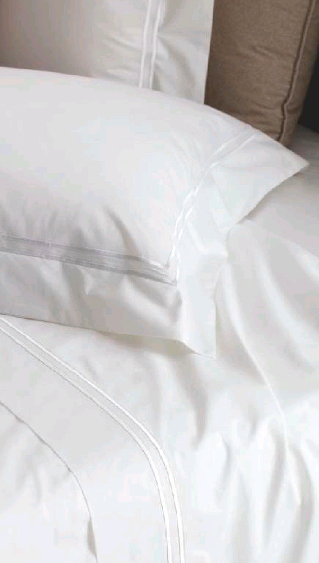 Completo letto Clarissa