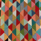 Tessuto Gobelin (CAMPIONE)