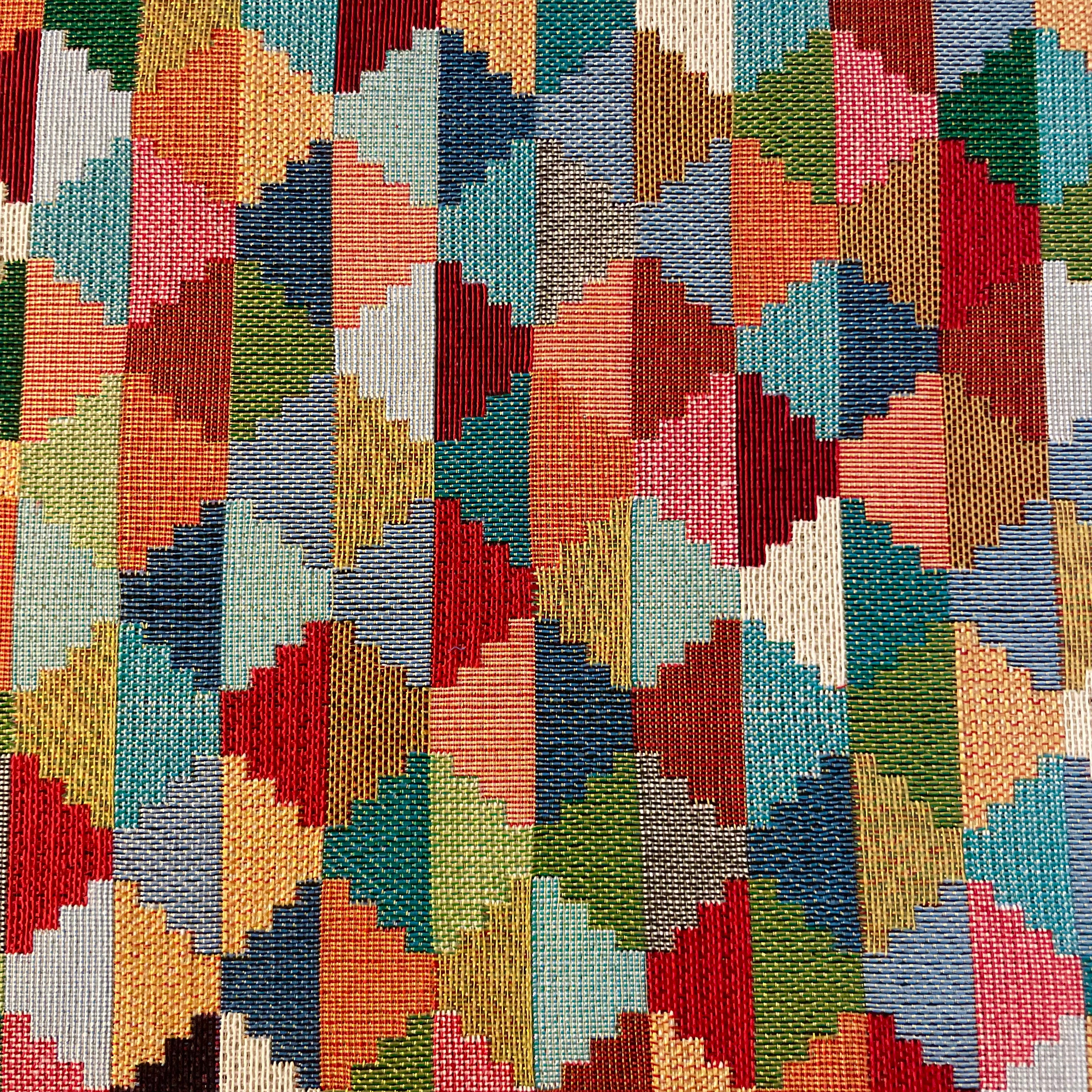 Tessuto Gobelin (CAMPIONE)