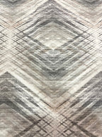 Tessuto Pad Tesi Kylat