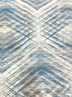 Tessuto Pad Tesi Kylat