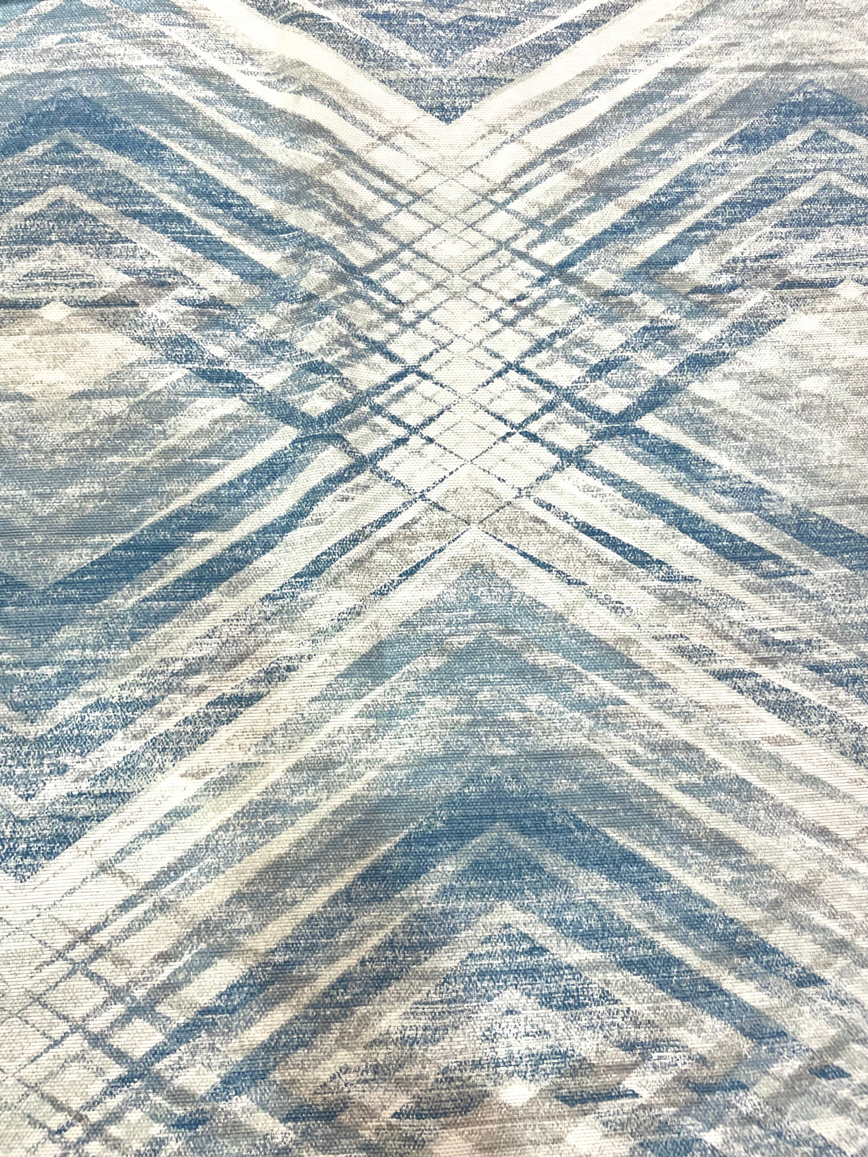 Tessuto Pad Tesi Kylat