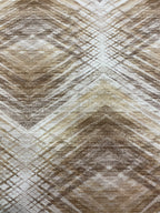 Tessuto Pad Tesi Kylat