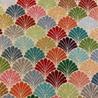 Tessuto Gobelin (CAMPIONE)