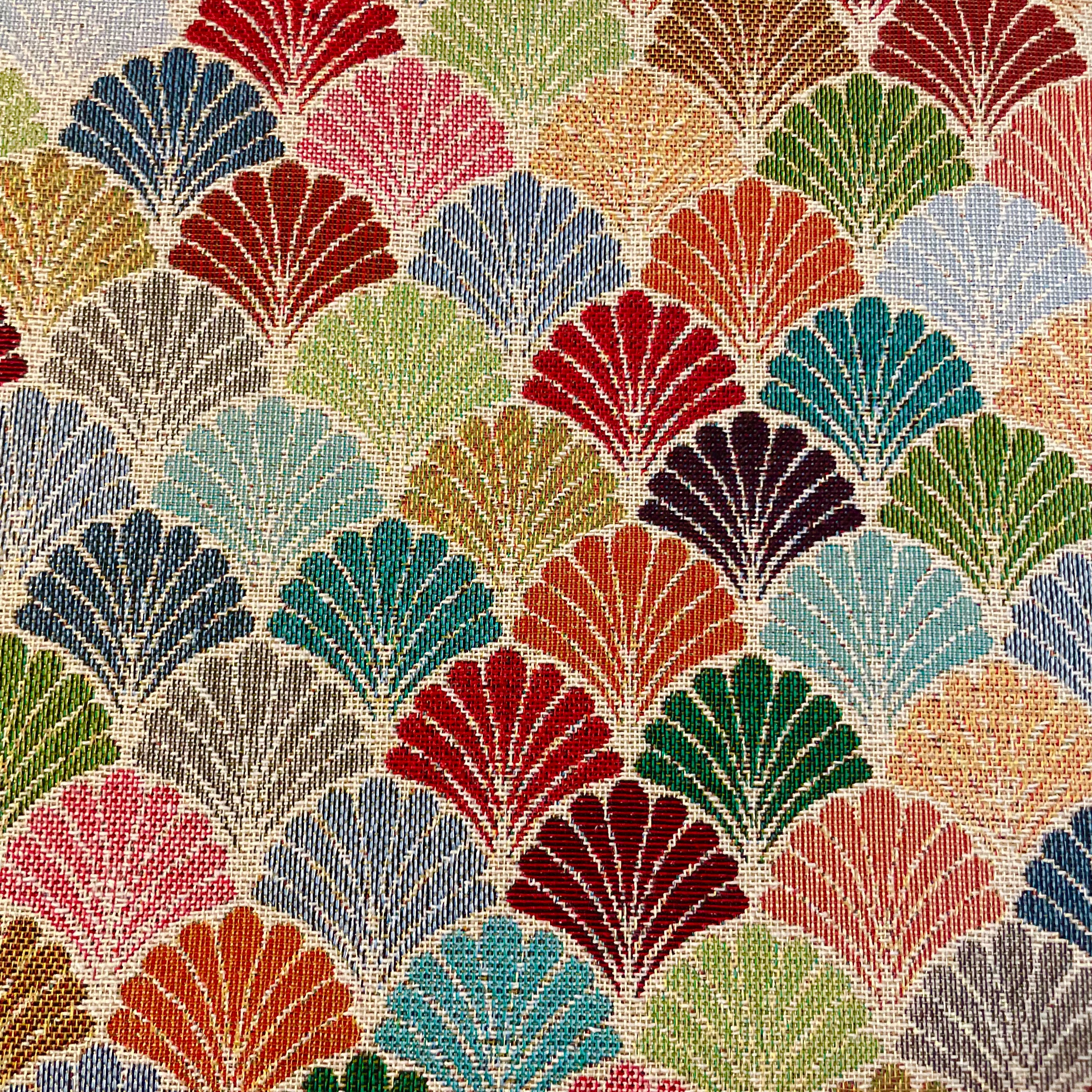 Tessuto Gobelin (CAMPIONE)