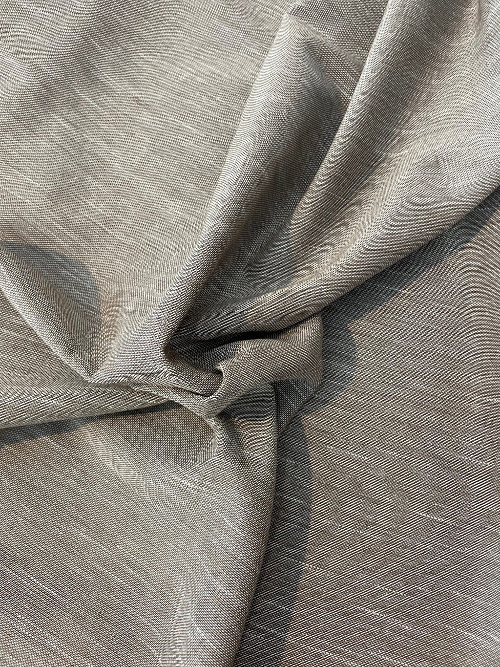 Tenda Visillo (CAMPIONE)