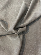 Tenda Visillo (CAMPIONE)