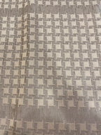 Tappeto Pied De Poule