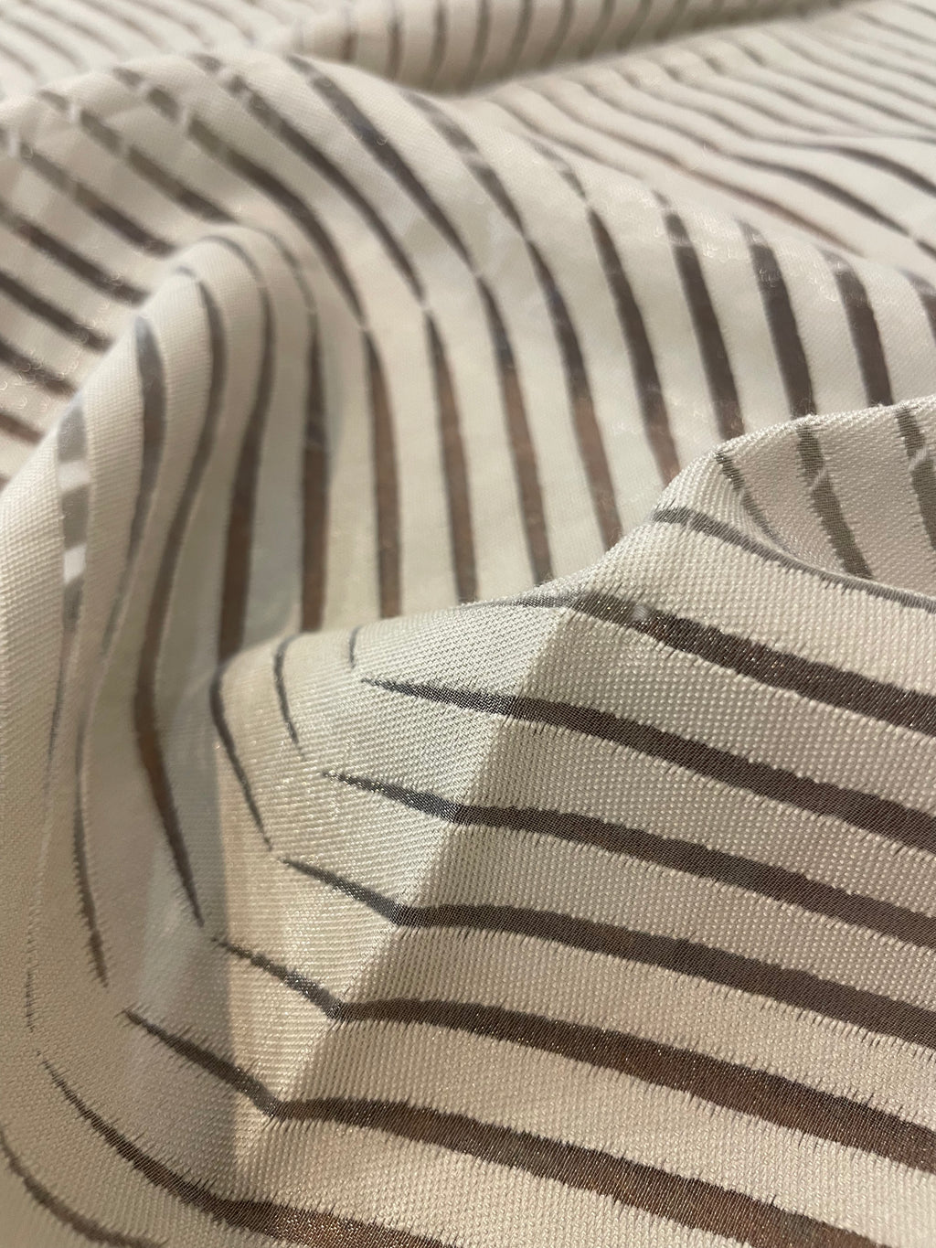 Tenda Bone Devorè 300