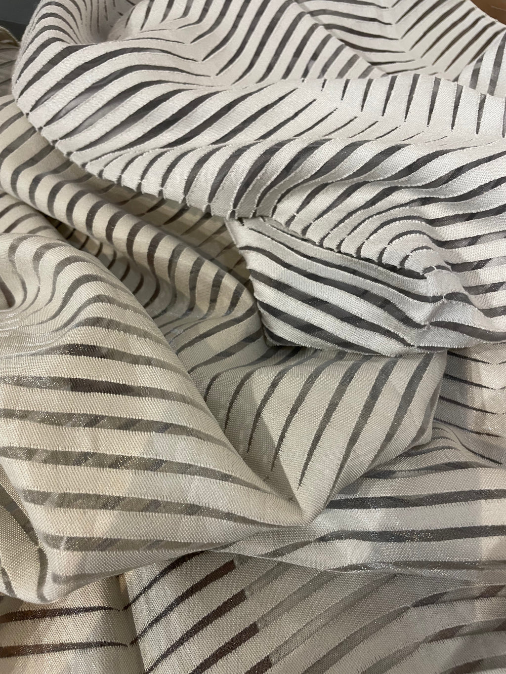 Tenda Bone Devorè 300