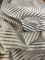 Tenda Bone Devorè 300