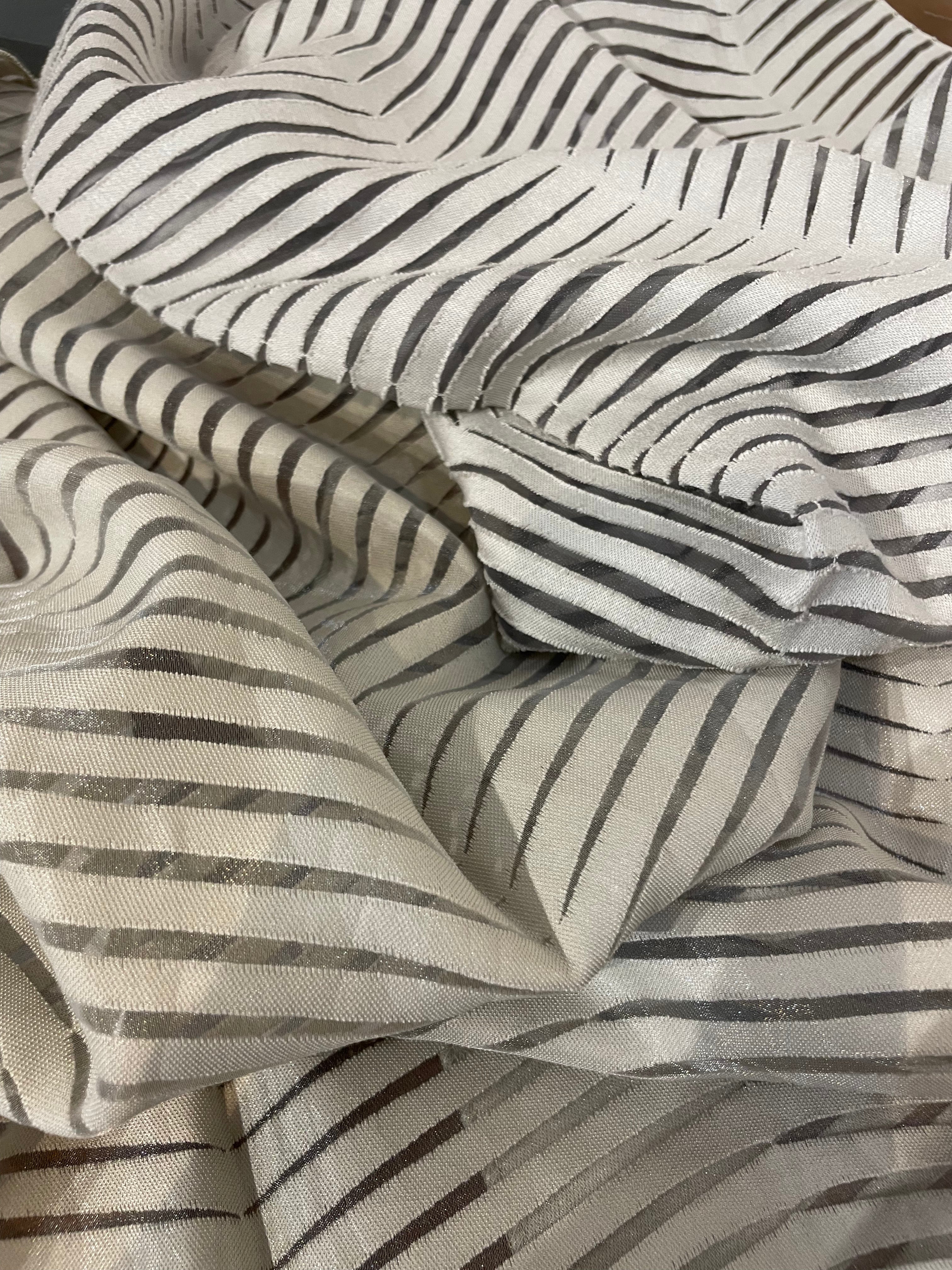 Tenda Bone Devorè 300