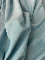 Tenda Visillo (CAMPIONE)