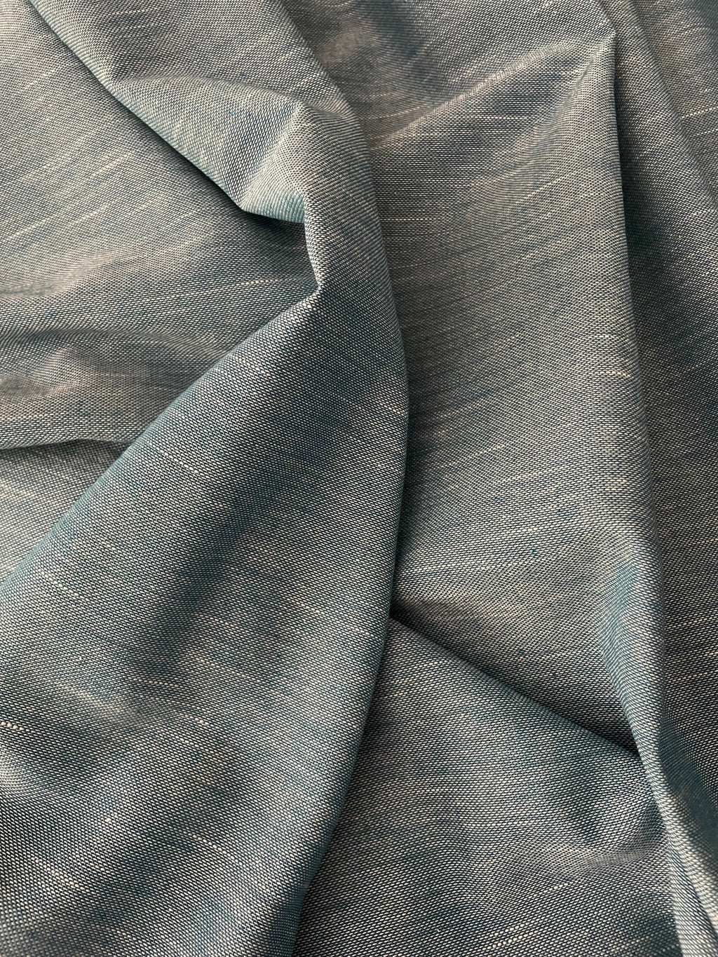 Tenda Visillo (CAMPIONE)