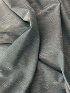 Tenda Visillo (CAMPIONE)