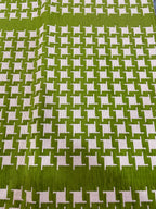 Tappeto Pied De Poule