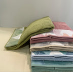 Asciugamano Formentera 1+1