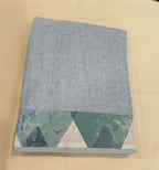 Asciugamano Formentera 1+1